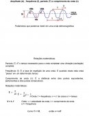 Os Fundamentos da Espectrofotometria