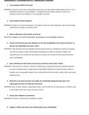 Caso 7 constitucional