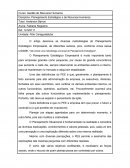 METODOLOGIAS DO PLANEJAMENTO ESTRATÉGICO EMPRESARIAL E DO SITUACIONAL: DEFICIÊNCIAS, COMPARAÇÕES E CONTRIBUIÇÕES Antonio Luiz Tonissi Migliato – USP Edmundo Escrivão Filho – USP