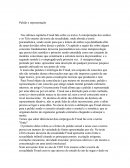 Texto- pdicologia