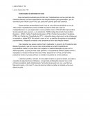 Abertura Politica