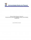 LISTAS LINEARES, ALOCAÇÃO SIMPLES E DUPLAMENTE ENCADEADA, PROPRIEDADES ACID (BANCO DE DADOS), ORIENTAÇÃO A OBJETOS E POLIMORFISMO.