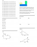 Matematica avançada