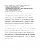 Finanças
