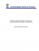 Contabilidade social como ferramenta de informação para a responsabilidade social