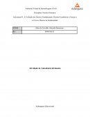 A Evolução dos Direitos Fundamentais: Direitos Econômicos