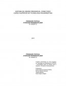 Marketing de vendas, metodo quantitativo, analise e pesquisa de mercado e direito empresarial e do consumidor.