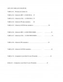 TEMA: ÁREAS DE ATUAÇÃO DA CONTABILIDADE