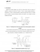 RESPOSTA NO DOMÍNIO DA FREQUÊNCIA – DIAGRAMA DE BODE