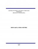 SISTEMA DE ENSINO A DISTANCIA CONECTADO PEDAGOGIA