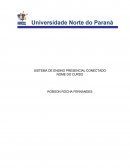 O Conhecimento em matemática financeira para o Administrador de empresas