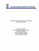 CUSTOS, PREÇO DE VENDA E ANÁLISE CUSTO/VOLUME/LUCRO