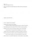 ATPS Economia