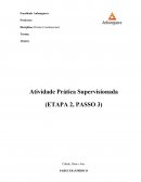 DIREITO CONSTITUCIONAL. ATO DE PARCERIA ENTRE MUNICÍPIO E ESTADO POR MEIO DE LEI MUNICIPAL. ANULAÇÃO DE PARCERIA E REVOGAÇÃO DE LEI. ARTIGOS 212 E 208 DA CF. SAÚDE. EDUCAÇÃO. SEGURANÇA. MINISTÉRIO PÚBLICO