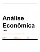 Economia