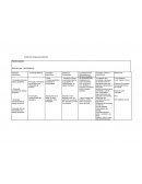 PLANO DE TRABALHO DOCENTE PROFESSOR