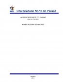 AMBIENTE DOS NEGÓCIOS NO BRASIL