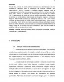 Manual de Higiene Pessoal do Manipulador de Alimentos