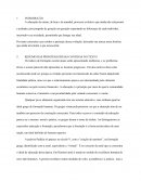 Produçao textual 2 semestre