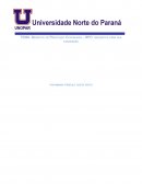 CONCEPÇÕES HISTÓRICAS DAS POLÍTICAS SóCIAS BRASILEIRA NO PERÍODO DE 1960 á 1980