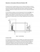 Disjuntores e Interruptores Diferenciais Residuais