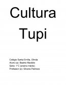 Cultura Tuoi