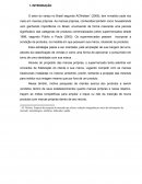 Portifolio 5