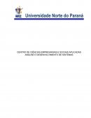 Portifolio Individual 5 semestre