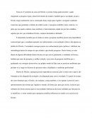 Importancia da Pesquisa Cientifica para o Curso de Direito