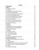 AS IMPLICAÇÕES DA PATERNIDADE SOCIOAFETIVA NO ORDENAMENTO JURÍDICO BRASILEIRO