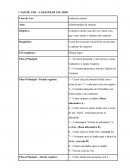 ATPS - Casos de Uso - Diagramas