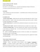 Caderno sucessões