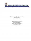 QUAL O PAPEL DA INTERNET E DAS REDES SOCIAIS NA DIVULGAÇÃO E PROPAGAÇÃO DAS MANIFESTAÇÕES?