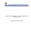 O BENEFÍCIO DE PRESTAÇÃO CONTINUADA – BPC E SEUS REQUISITOS PARA A SUA CONCESSÃO