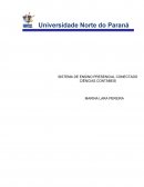 MODALIDADES DE RESCISÃO DE CONTRATO DE TRABALHO