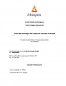 MORAES,Priscila Amaral.Desafio Profissional de Processos Gerenciais e Matemática.(online).Porto Alegre,2015,p.01-08.Disponivel em <www.anhanguera.edu.br/cead>.Acesso em: Setembro 2015.