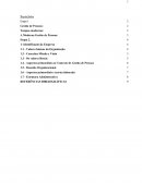 Parte 1-2 ATPS RECURSOS HUMANOS