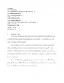 Ciencias contabeis 6 semestre individual