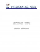 Quais São Os Principais Estudos Da Ciência Atuária