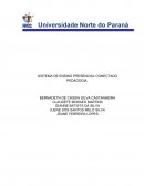 A finalidade de analise critica e reflexiva sobre os direitos das crianças