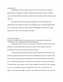 POR QUE O CONHECIMENTO EM MATEMÁTICA FINANCEIRA É DE GRANDE UTILIDADE PARA O ADMINISTRADOR DE EMPRESAS?