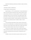 O CONCEITO DE DEMOCRACIA SEGUNDO A DOUTRINA CLÁSSICA INVESTIGA SCHUMPETER CONCEITO DE DEMOCRACIA SEGUNDO A DOUTRINA CLÁSSICA INVESTIGA SCHUMPETER CONCEITO DE DEMOCRACIA SEGUNDO A DOUTRINA CLÁSSICA INVESTIGA SCHUMPETER