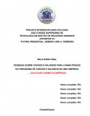 Prointer Final Recursos Humanos