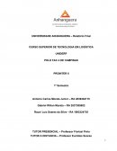 Prointer I -Final - Empreendedorismo