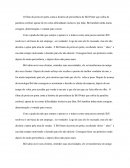 De porta em porta
