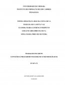 O Ensino aprendizagem de Matemática sob a ótica dos Parâmetros Curriculares Nacionais