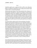 Acórdao- adpf 132