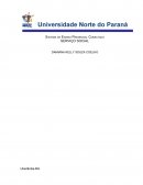 BENEFICIO DE PRESTAÇÃO CONTINUADA-BPC REQUISITOS PARA CONCESSÃO