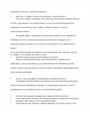 Questionário Formação Deinstrutores