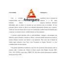 ATPS CONTABILIDADE TRIBUTARIO CONCLUIDO